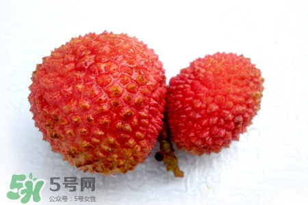 吃荔枝會(huì)酒駕嗎？為什么吃荔枝會(huì)酒駕？