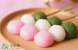 ?吃元宵吃不消化怎么辦？元宵吃多了怎么辦？