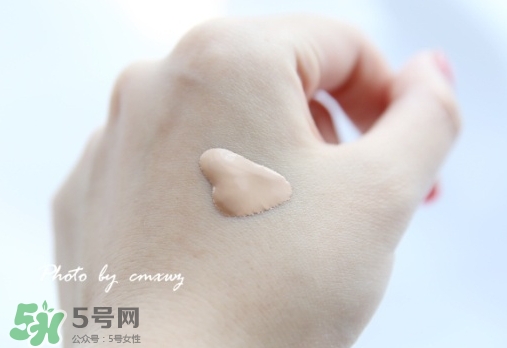 紀(jì)梵希粉底液哪款好用?紀(jì)梵希粉底液哪個最好? 紀(jì)梵希粉底液哪款好用?紀(jì)梵希粉底液哪個最好?