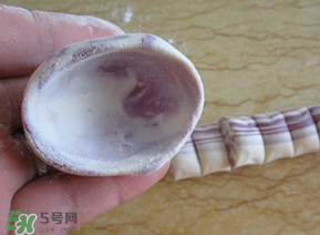 湯圓皮怎么做不破裂？湯圓皮怎么做耐煮？