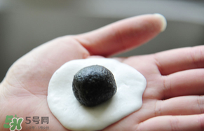 湯圓皮怎么做不破裂？湯圓皮怎么做耐煮？