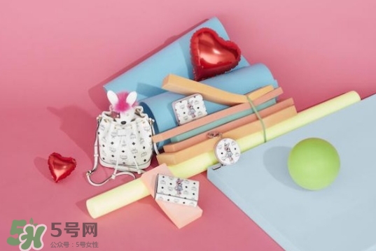 mcm2017情人節(jié)限量包包多少錢？mcm2017情人節(jié)包包哪里買？