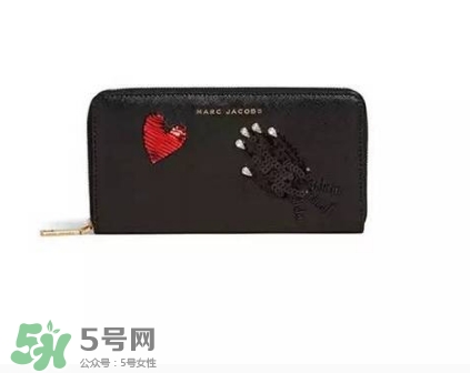 marc jacobs2017情人節(jié)限量包包多少錢？MJ情人節(jié)包包有哪些？