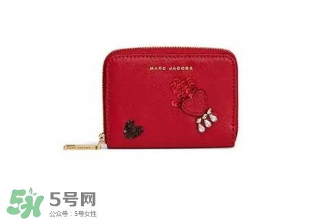 marc jacobs2017情人節(jié)限量包包多少錢？MJ情人節(jié)包包有哪些？