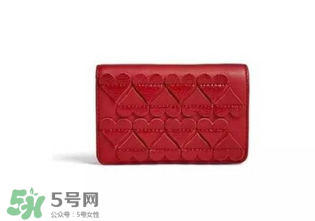 marc jacobs2017情人節(jié)限量包包多少錢？MJ情人節(jié)包包有哪些？