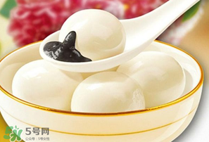 思念和三全湯圓哪個(gè)好？思念湯圓好吃還是三全？