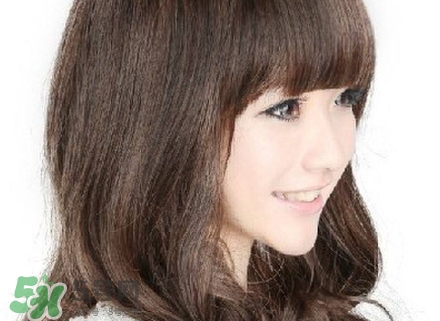 方臉適合什么眉型?方臉適合哪種眉型? 方臉適合什么眉型?方臉適合哪種眉型?