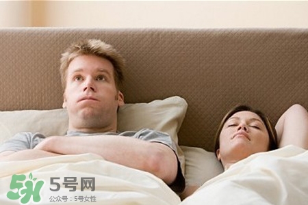 為什么春天睡眠不好？春天睡不好怎么辦？