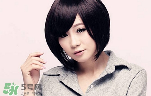 方臉適合什么眉型?方臉適合哪種眉型? 方臉適合什么眉型?方臉適合哪種眉型?