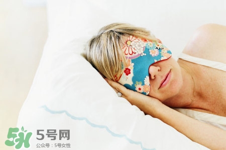 為什么春天睡眠不好？春天睡不好怎么辦？