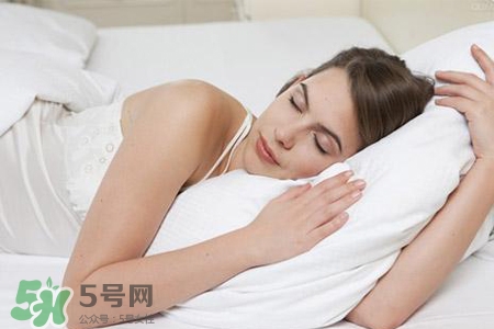 為什么春天睡眠不好？春天睡不好怎么辦？
