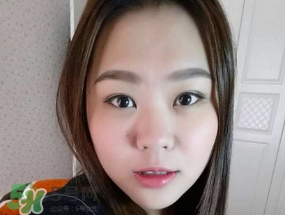 方臉適合什么眉型?方臉適合哪種眉型? 方臉適合什么眉型?方臉適合哪種眉型?