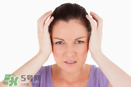 為什么春天頭總發(fā)暈？春季容易頭暈怎么回事？
