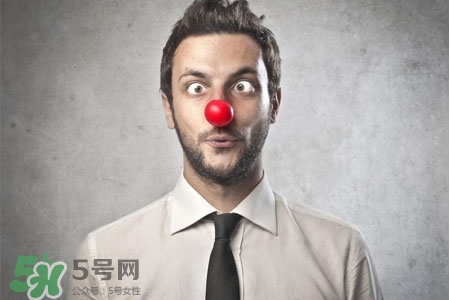 為什么春天容易流鼻血？春天愛(ài)流鼻血怎么辦？
