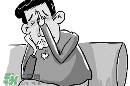 為什么春天容易流鼻血？春天愛(ài)流鼻血怎么辦？