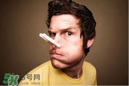 為什么春天容易流鼻血？春天愛(ài)流鼻血怎么辦？
