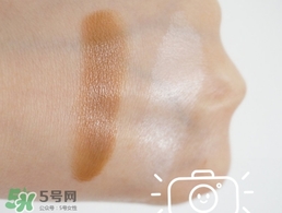 tf修容膏怎么用？tom ford修容膏使用方法