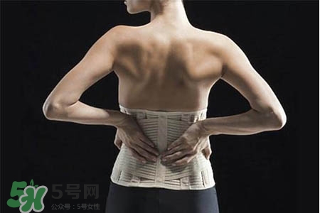 腰岔氣特別疼怎么辦？按摩可以治療腰岔氣嗎？