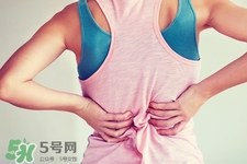 腰岔氣特別疼怎么辦？按摩可以治療腰岔氣嗎？