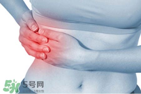 腰岔氣特別疼怎么辦？按摩可以治療腰岔氣嗎？