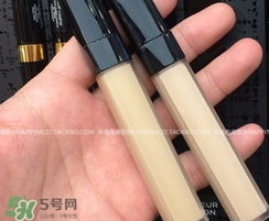 香奈兒修容膏怎么用？香奈兒修容膏使用方法