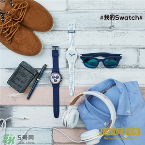 swatch2017情人節(jié)手表多少錢？swatch2017情人節(jié)腕表價(jià)格