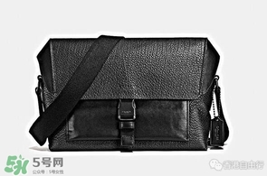 coach蔻馳2017情人節(jié)限量包包多少錢？coach情人節(jié)包包價格