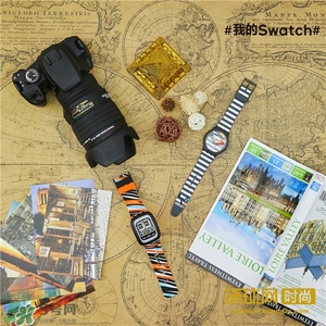 swatch2017情人節(jié)手表多少錢？swatch2017情人節(jié)腕表價(jià)格