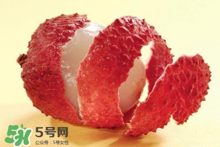 孕期吃荔枝會流產(chǎn)嗎？孕婦吃荔枝會好嗎？