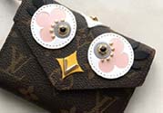 lv2017情人節(jié)限量包包多少錢？lv2017情人節(jié)愛情鳥小雞包價(jià)格