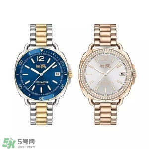 coach蔻馳2017情人節(jié)限量包包多少錢(qián)？coach情人節(jié)包包價(jià)格