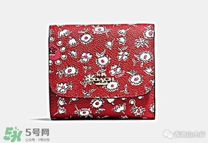 coach蔻馳2017情人節(jié)限量包包多少錢？coach情人節(jié)包包價格