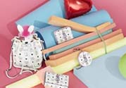 mcm2017情人節(jié)限量包包多少錢？mcm2017情人節(jié)包包哪里買？