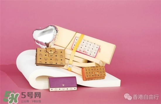 mcm2017情人節(jié)限量包包多少錢？mcm2017情人節(jié)包包哪里買？