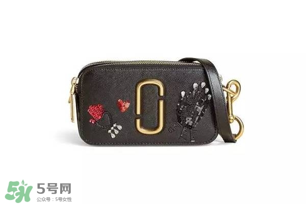 marc jacobs2017情人節(jié)限量包包多少錢？MJ情人節(jié)包包有哪些？