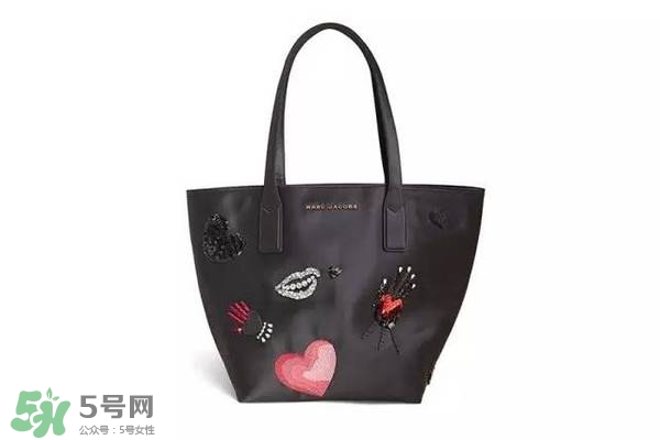 marc jacobs2017情人節(jié)限量包包多少錢？MJ情人節(jié)包包有哪些？