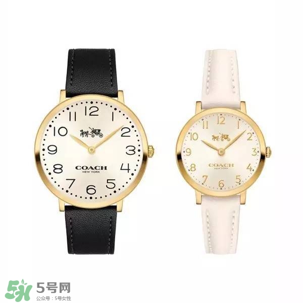 coach蔻馳2017情人節(jié)限量包包多少錢(qián)？coach情人節(jié)包包價(jià)格