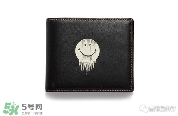 coach蔻馳2017情人節(jié)限量包包多少錢？coach情人節(jié)包包價格