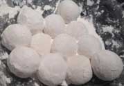 湯圓面用熱水還是冷水？湯圓和面熱水還是冷水？