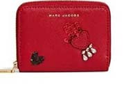 marc jacobs2017情人節(jié)限量包包多少錢？MJ情人節(jié)包包有哪些？