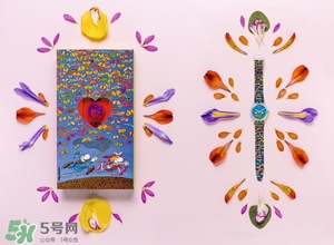 swatch2017情人節(jié)手表多少錢？swatch2017情人節(jié)腕表價(jià)格