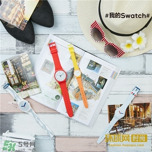 swatch2017情人節(jié)手表多少錢？swatch2017情人節(jié)腕表價(jià)格