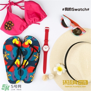 swatch2017情人節(jié)手表多少錢？swatch2017情人節(jié)腕表價(jià)格