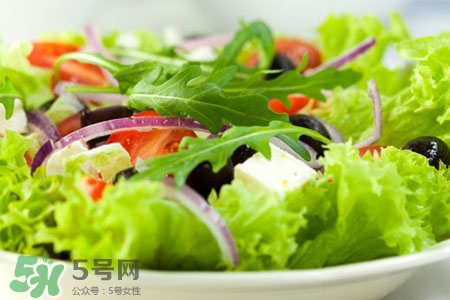 3月份吃什么蔬菜好？三月份時(shí)令蔬菜推薦
