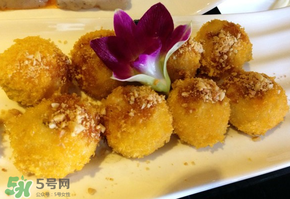 炸元宵用不用解凍？炸元宵需要解凍嗎？
