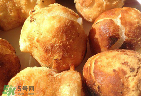 炸元宵用不用解凍？炸元宵需要解凍嗎？