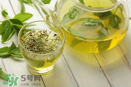 3月份喝什么茶好？三月份適合喝什么茶？