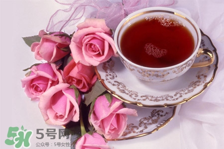 3月份喝什么茶好？三月份適合喝什么茶？