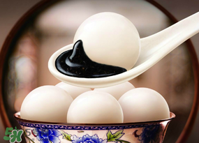 三全湯圓煮多久？三全湯圓怎么煮？