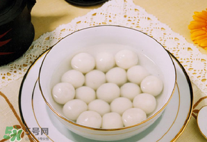 思念湯圓多少錢？思念湯圓多少錢一袋？
